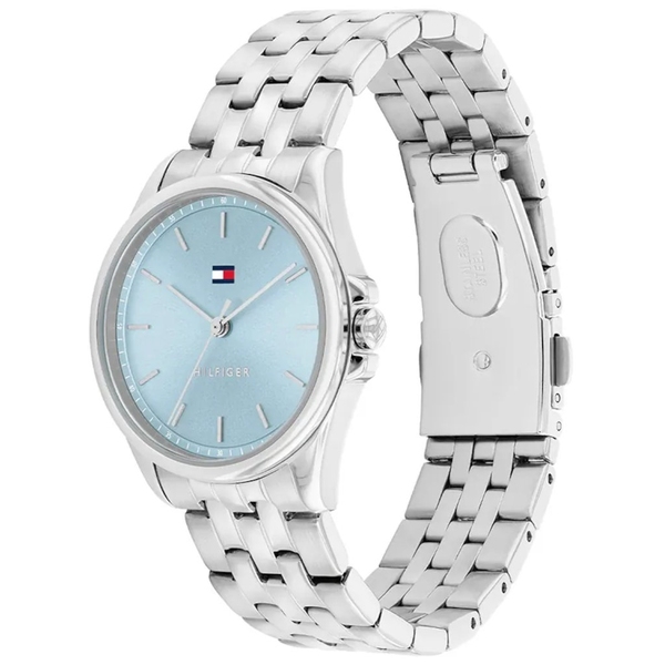 ZEGAREK TOMMY HILFIGER JADE