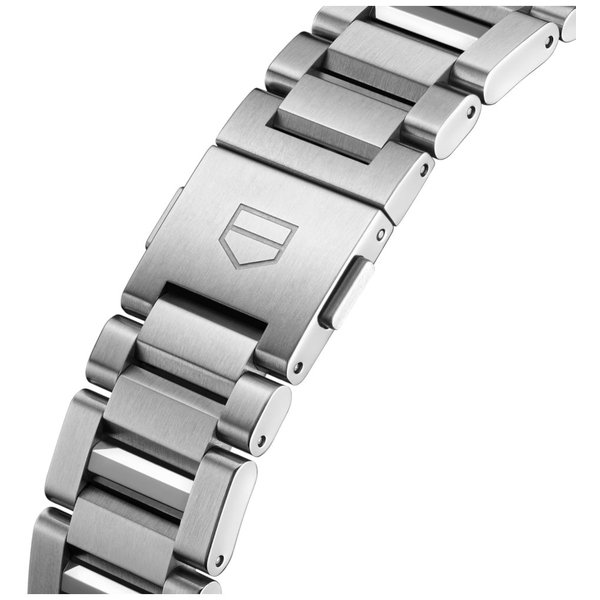 ZEGAREK TAG HEUER CARRERA CHRONOGRAPH
