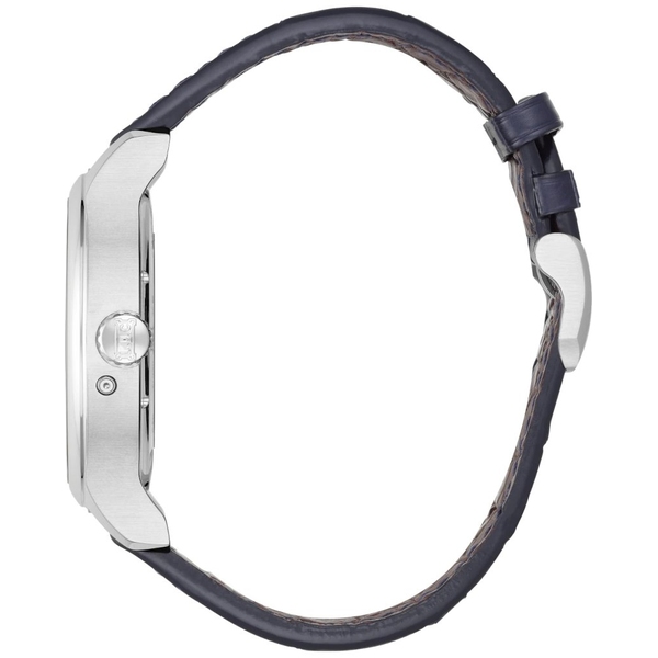 ZEGAREK CHOPARD L.U.C LUNAR ONE PLATINUM