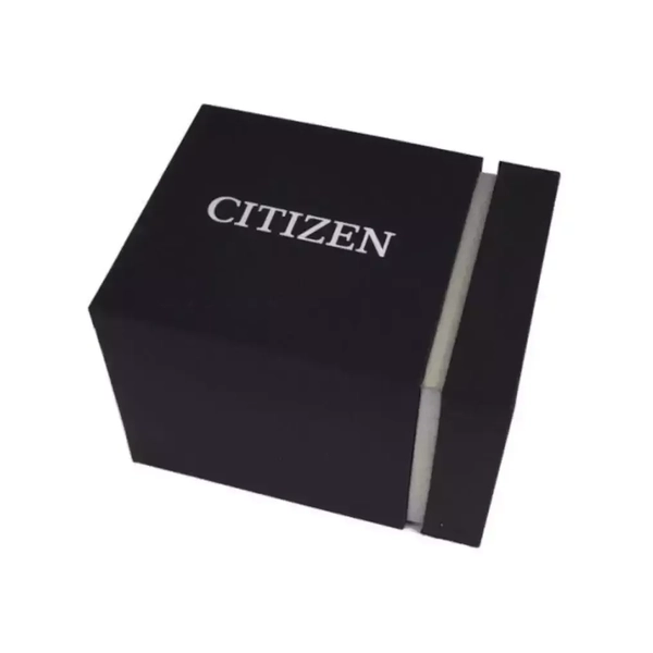 ZEGAREK CITIZEN TSUYOSA 60 AUTOMATIC