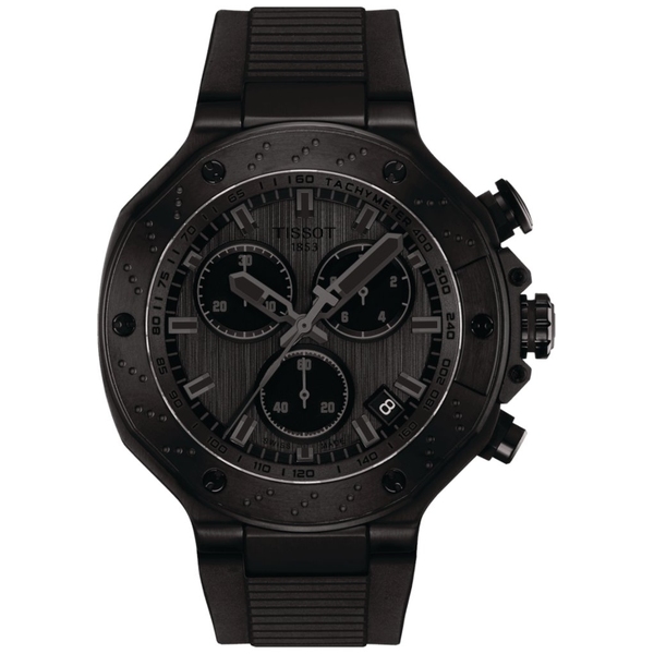 TISSOT T-RACE 45MM