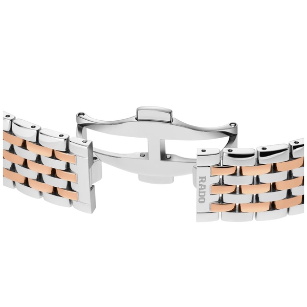 ZEGAREK RADO FLORENCE