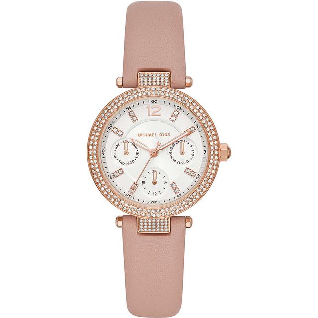 ZEGAREK MICHAEL KORS PARKER
