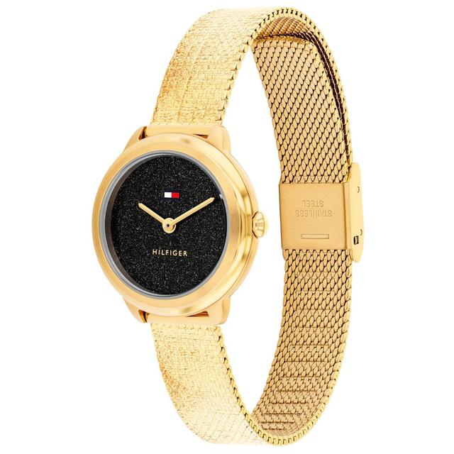 ZEGAREK TOMMY HILFIGER DEMI