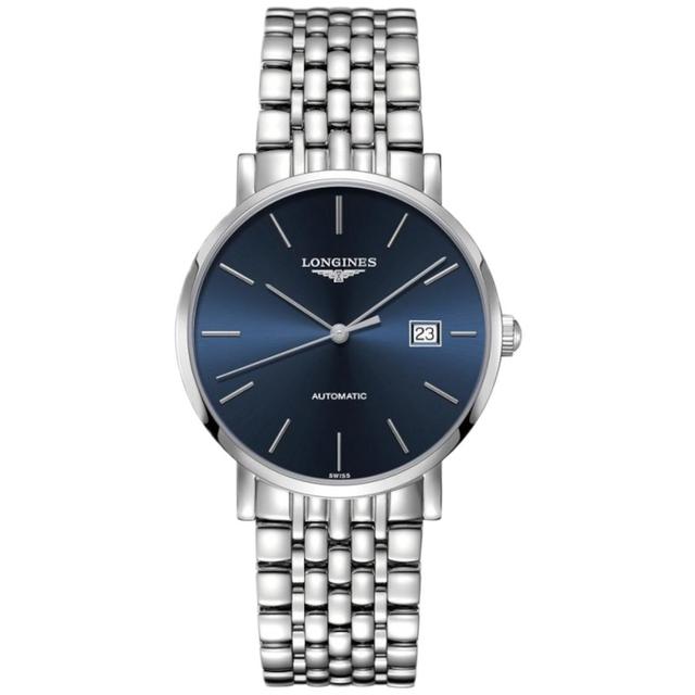 LONGINES Elegant Collection