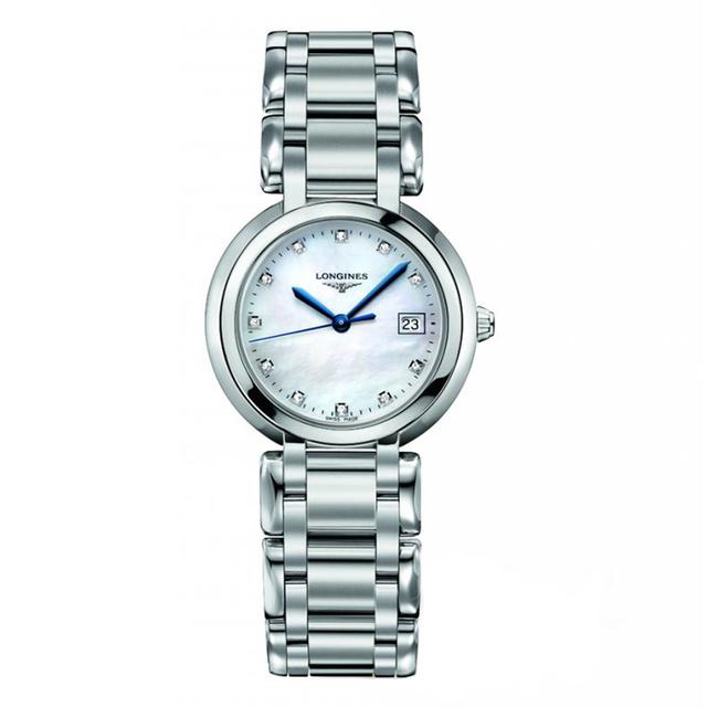 LONGINES PrimaLuna