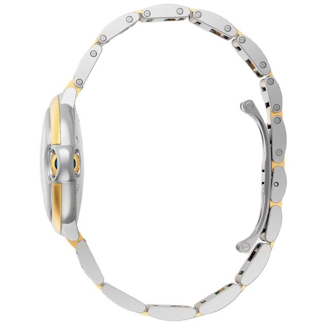 ZEGAREK CARTIER BALLON BLEU DE CARTIER