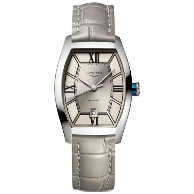LONGINES EVIDENZA