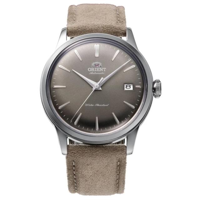 ZEGAREK ORIENT BAMBINO AUTOMATIC