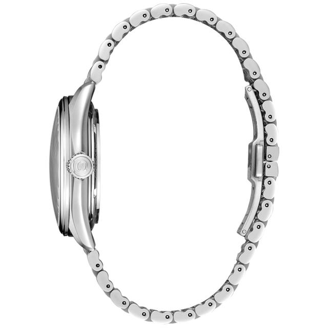 ZEGAREK SEIKO PRESAGE CLASSIC SERIES