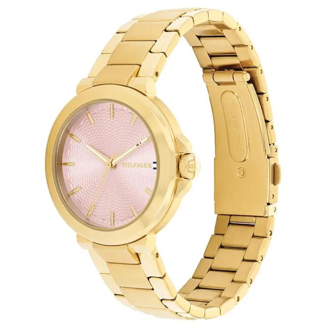 ZEGAREK TOMMY HILFIGER LORI