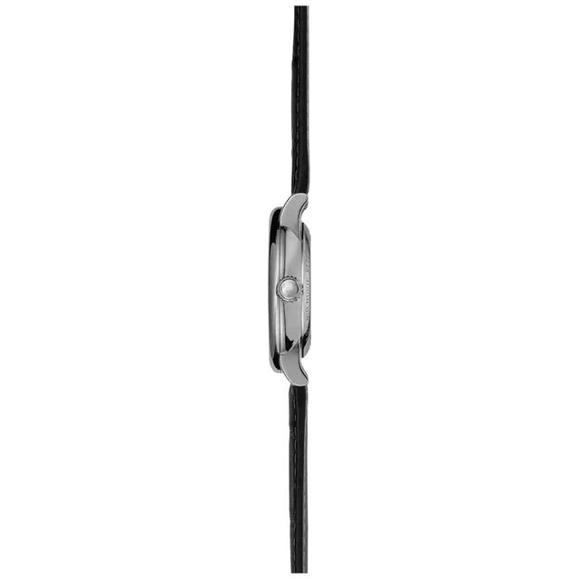 ZEGAREK HERBELIN INSPIRATION AUTOMATIC