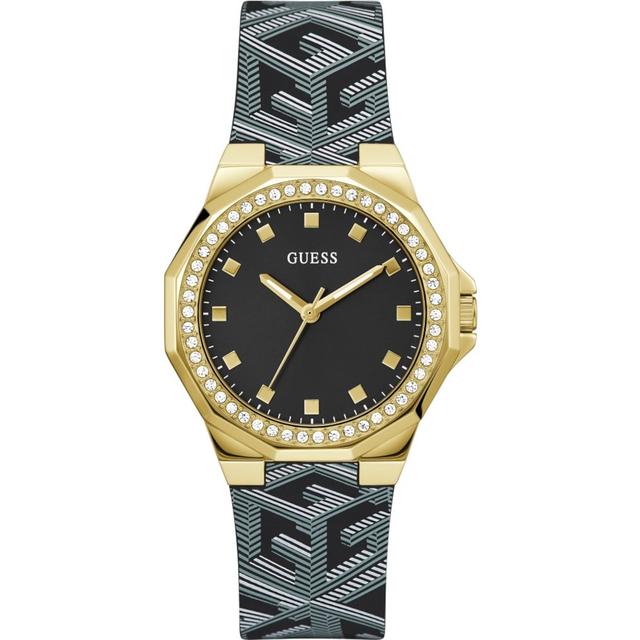 ZEGAREK GUESS AVRIL