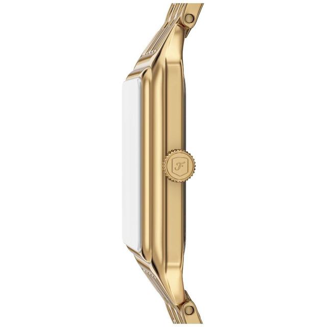 ZEGAREK FOSSIL RAQUEL