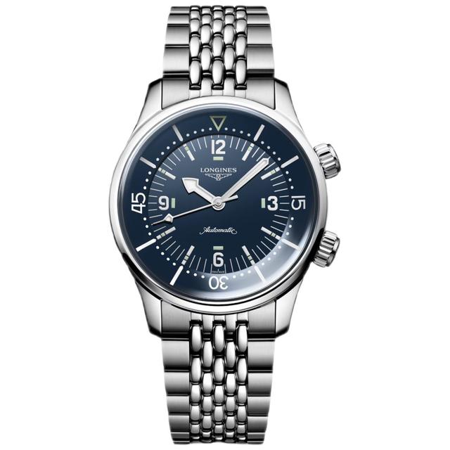 LONGINES LEGEND DIVER