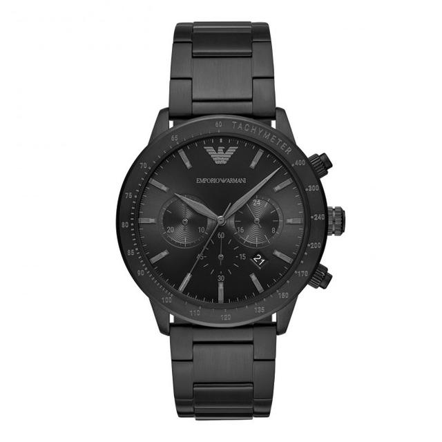 ZEGAREK EMPORIO ARMANI MARIO