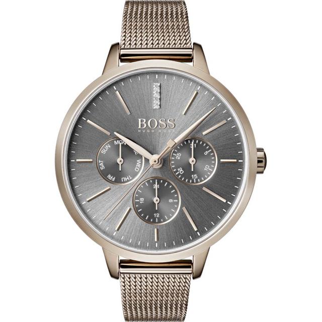 ZEGAREK HUGO BOSS Symphony