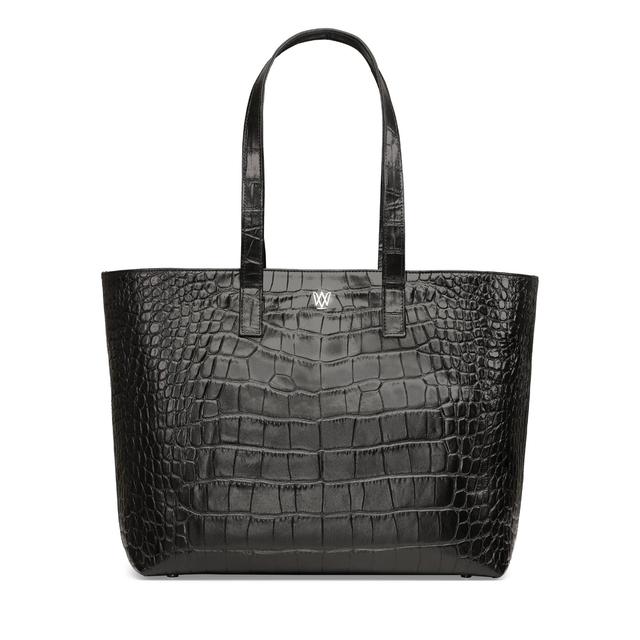 TOREBKA SHOPPER W.KRUK