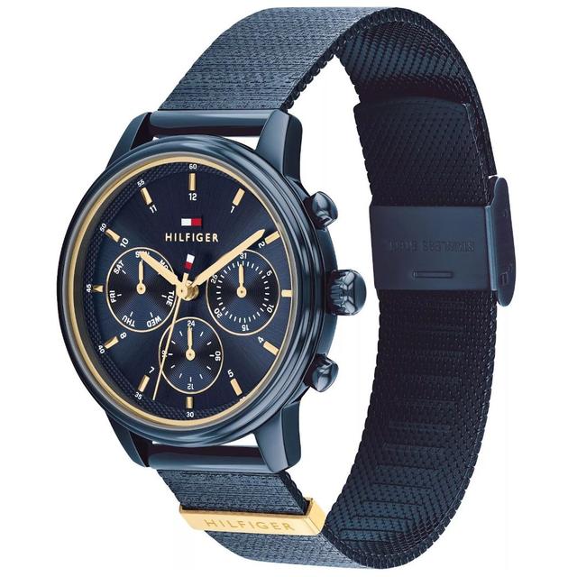 ZEGAREK TOMMY HILFIGER BLAKE