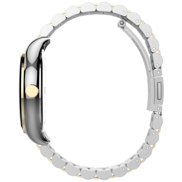 ZEGAREK TIMEX LEGACY