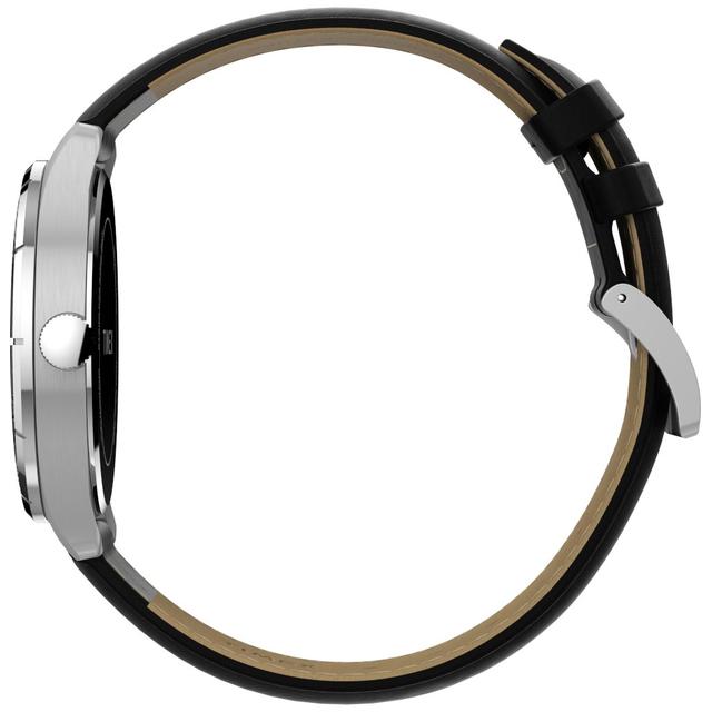 ZEGAREK TIMEX MAIN STREET