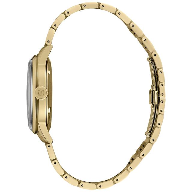 ZEGAREK SEIKO COCKTAIL TIME