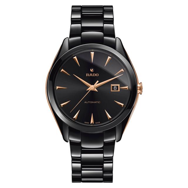 ZEGAREK RADO HyperChrome Automatic