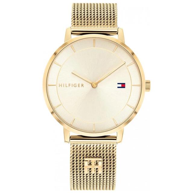 ZEGAREK TOMMY HILFIGER TEA