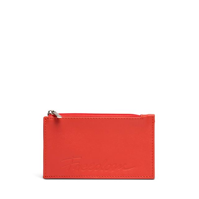 ETUI NA KARTY FREEDOM ELEMENTS