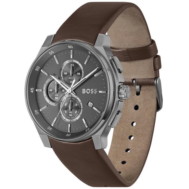 ZEGAREK BOSS PEAK 2.0