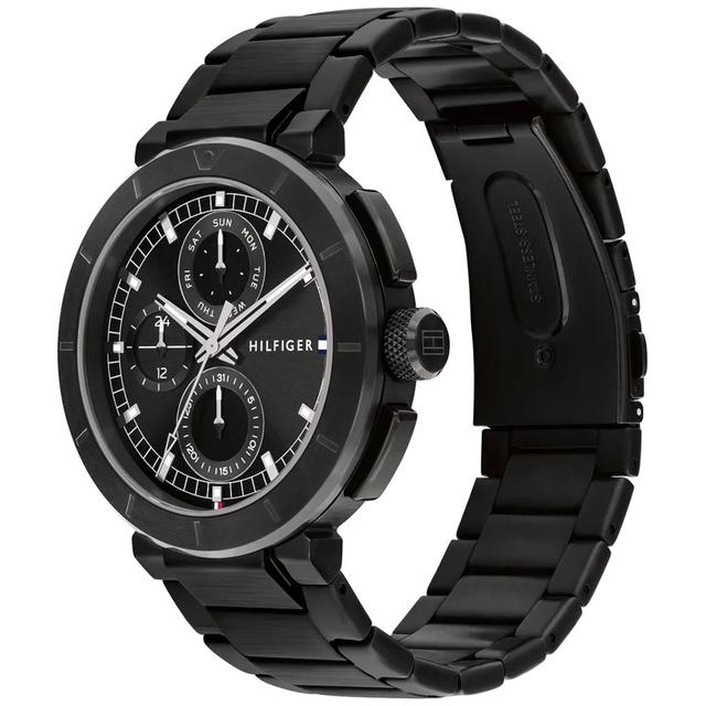 ZEGAREK TOMMY HILFIGER LORENZO