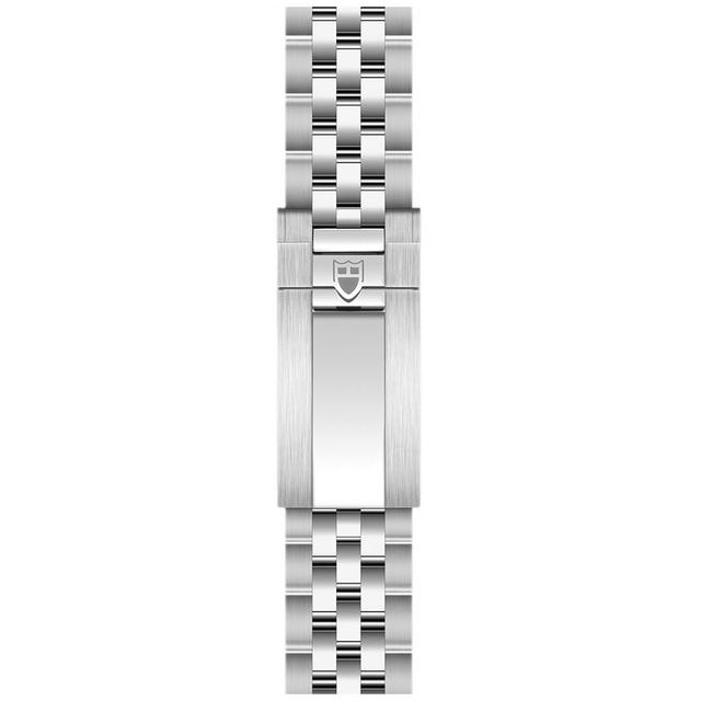 TUDOR BLACK BAY CHRONO