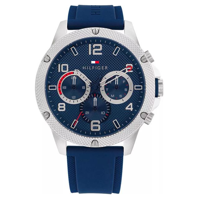ZEGAREK TOMMY HILFIGER Blaze