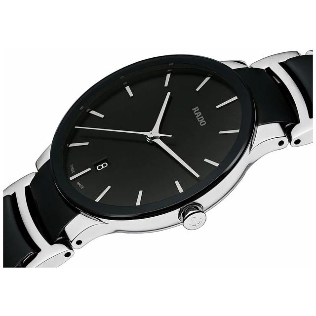 ZEGAREK RADO CENTRIX