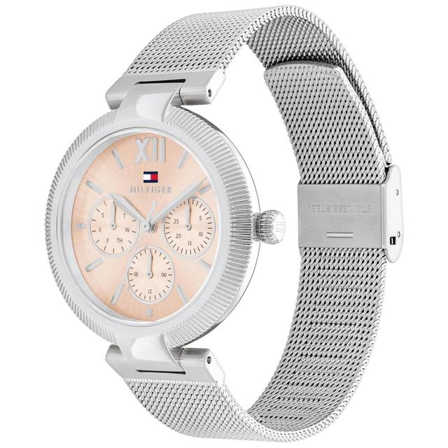 ZEGAREK TOMMY HILFIGER SOPHIA