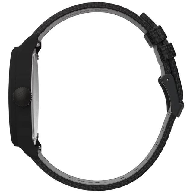 ZEGAREK TIMEX Expedition North