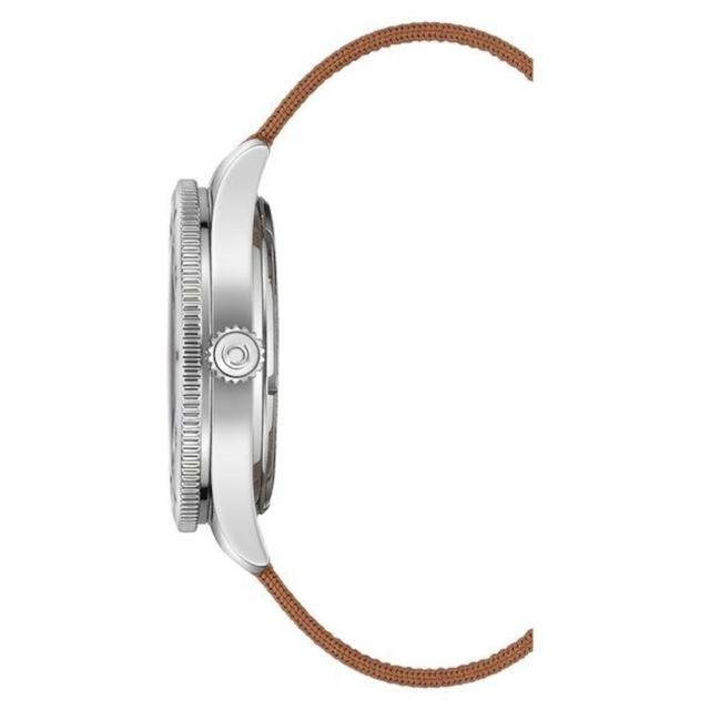 ZEGAREK CERTINA DS PH200M 39mm Powermatic 80