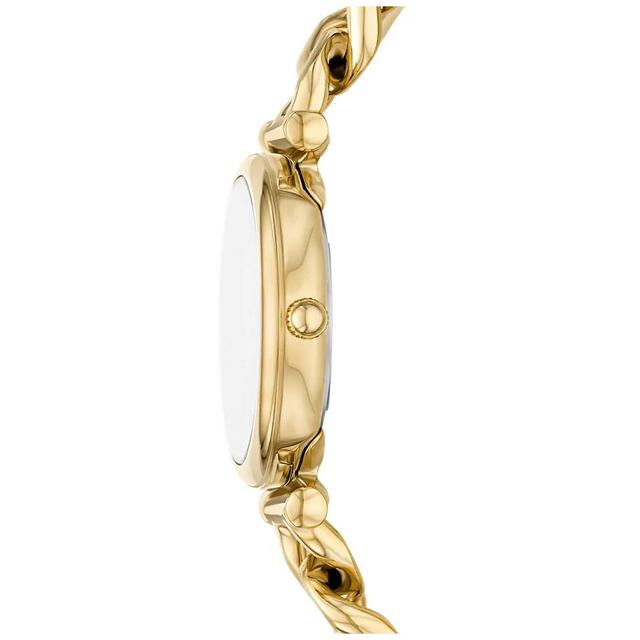 ZEGAREK FOSSIL CARLIE