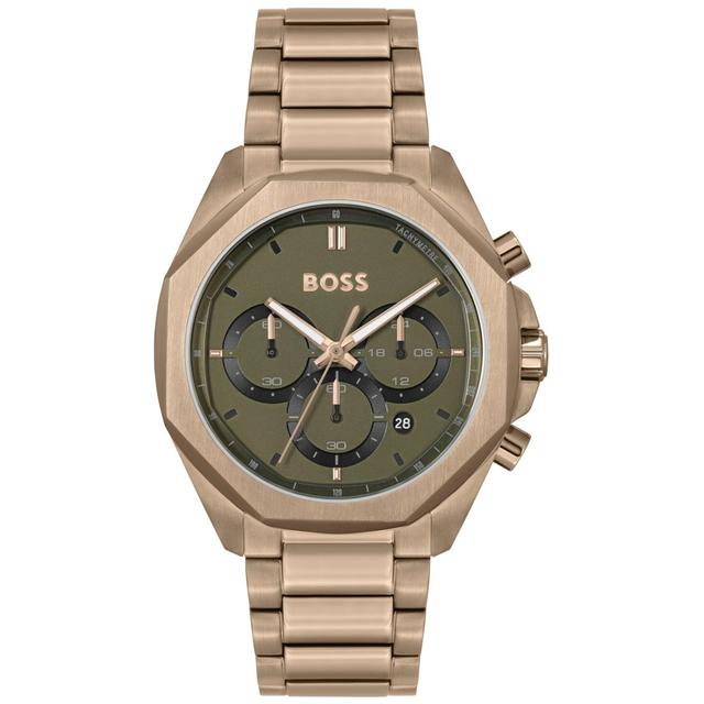 ZEGAREK HUGO BOSS CLOUD