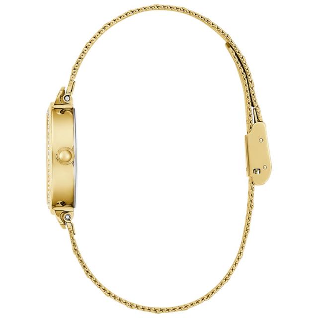 ZEGAREK GUESS MERMAID