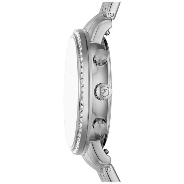 ZEGAREK FOSSIL NEUTRA CHRONOGRAPH