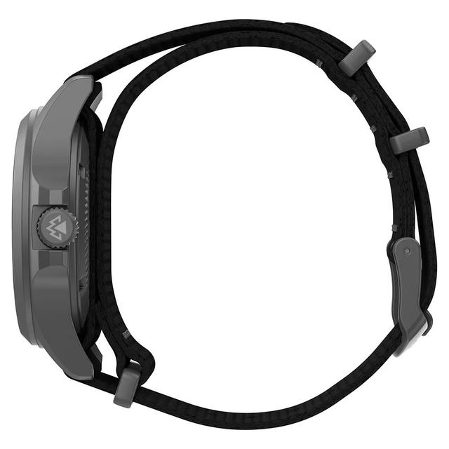 ZEGAREK TIMEX Expedition North Solar