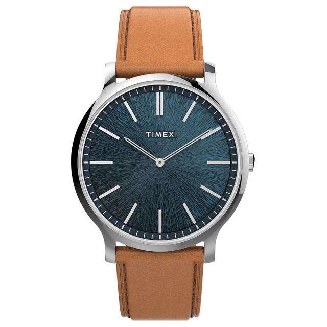 ZEGAREK TIMEX City