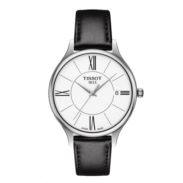 Tissot Bella Ora Round