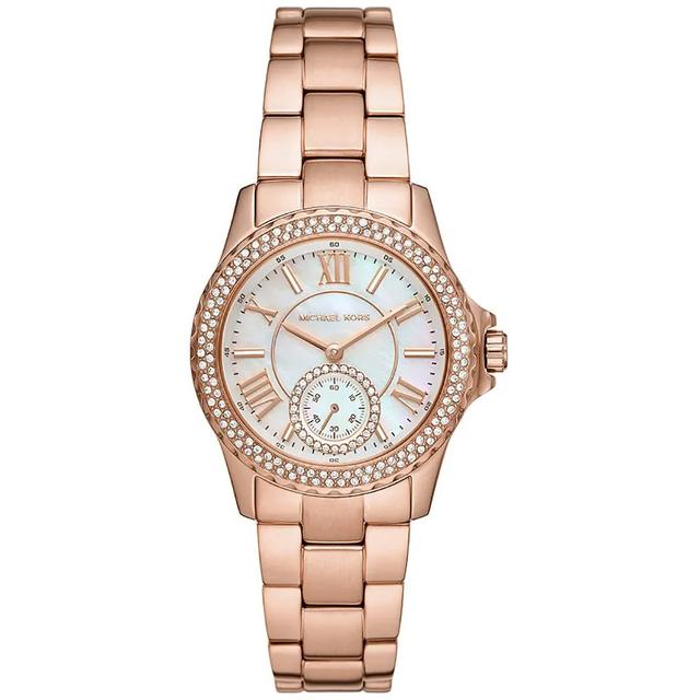 ZEGAREK MICHAEL KORS MINI EVEREST