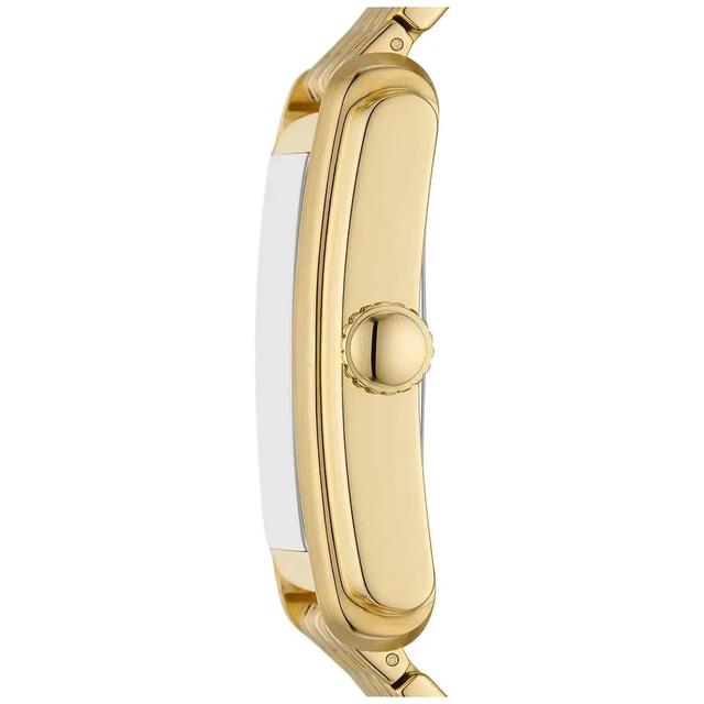 ZEGAREK FOSSIL CARRAWAY