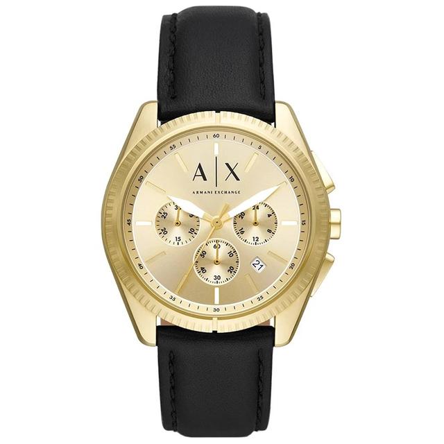 ZEGAREK ARMANI EXCHANGE GIACOMO