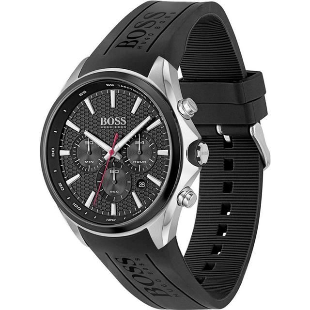 ZEGAREK BOSS DISTINCT