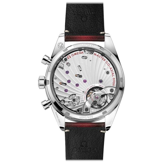 ZEGAREK OMEGA SPEEDMASTER ''57