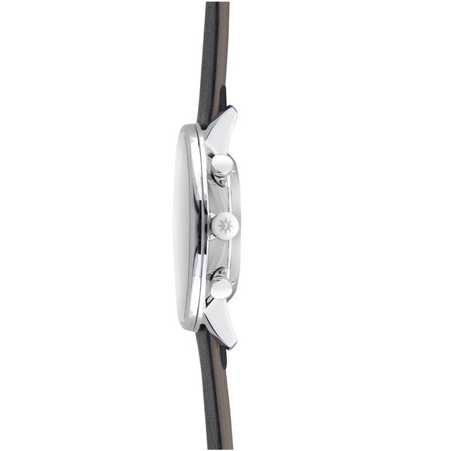 ZEGAREK JUNGHANS FORM C